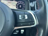 2017 Volkswagen Golf GTI Turbo Sedan for sale, Japanese used car export - photo 16 of 48 | GULJI TRADERS