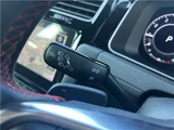 2017 Volkswagen Golf GTI Turbo Sedan for sale, Japanese used car export - photo 17 of 48 | GULJI TRADERS