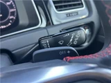 2017 Volkswagen Golf GTI Turbo Sedan for sale, Japanese used car export - photo 18 of 48 | GULJI TRADERS