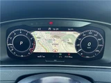 2017 Volkswagen Golf GTI Turbo Sedan for sale, Japanese used car export - photo 19 of 48 | GULJI TRADERS