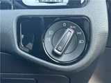 2017 Volkswagen Golf GTI Turbo Sedan for sale, Japanese used car export - photo 20 of 48 | GULJI TRADERS