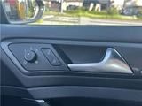 2017 Volkswagen Golf GTI Turbo Sedan for sale, Japanese used car export - photo 21 of 48 | GULJI TRADERS