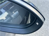 2017 Volkswagen Golf GTI Turbo Sedan for sale, Japanese used car export - photo 23 of 48 | GULJI TRADERS
