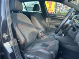 2017 Volkswagen Golf GTI Turbo Sedan for sale, Japanese used car export - photo 25 of 48 | GULJI TRADERS