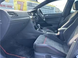 2017 Volkswagen Golf GTI Turbo Sedan for sale, Japanese used car export - photo 27 of 48 | GULJI TRADERS