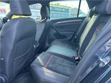 2017 Volkswagen Golf GTI Turbo Sedan for sale, Japanese used car export - photo 28 of 48 | GULJI TRADERS