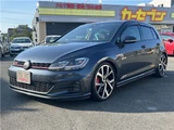 2017 Volkswagen Golf GTI Turbo Sedan for sale, Japanese used car export - photo 32 of 48 | GULJI TRADERS