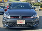 2017 Volkswagen Golf GTI Turbo Sedan for sale, Japanese used car export - photo 33 of 48 | GULJI TRADERS