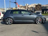 2017 Volkswagen Golf GTI Turbo Sedan for sale, Japanese used car export - photo 35 of 48 | GULJI TRADERS
