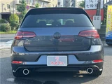 2017 Volkswagen Golf GTI Turbo Sedan for sale, Japanese used car export - photo 36 of 48 | GULJI TRADERS
