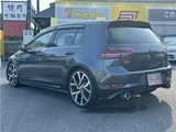 2017 Volkswagen Golf GTI Turbo Sedan for sale, Japanese used car export - photo 37 of 48 | GULJI TRADERS