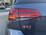 2017 Volkswagen Golf GTI Turbo Sedan for sale, Japanese used car export - photo 40 of 48 | GULJI TRADERS