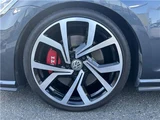 2017 Volkswagen Golf GTI Turbo Sedan for sale, Japanese used car export - photo 41 of 48 | GULJI TRADERS