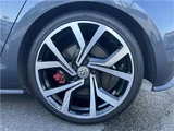 2017 Volkswagen Golf GTI Turbo Sedan for sale, Japanese used car export - photo 42 of 48 | GULJI TRADERS
