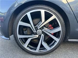 2017 Volkswagen Golf GTI Turbo Sedan for sale, Japanese used car export - photo 43 of 48 | GULJI TRADERS