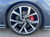 2017 Volkswagen Golf GTI Turbo Sedan for sale, Japanese used car export - photo 44 of 48 | GULJI TRADERS