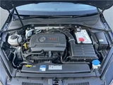 2017 Volkswagen Golf GTI Turbo Sedan for sale, Japanese used car export - photo 45 of 48 | GULJI TRADERS