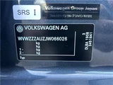 2017 Volkswagen Golf GTI Turbo Sedan for sale, Japanese used car export - photo 48 of 48 | GULJI TRADERS