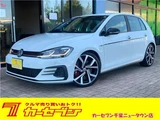2017 Volkswagen Golf GTI Sedan for sale, Japanese used car export - photo 1 of 53 | GULJI TRADERS