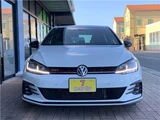 2017 Volkswagen Golf GTI Sedan for sale, Japanese used car export - photo 2 of 53 | GULJI TRADERS