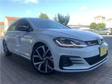 2017 Volkswagen Golf GTI Sedan for sale, Japanese used car export - photo 3 of 53 | GULJI TRADERS