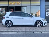 2017 Volkswagen Golf GTI Sedan for sale, Japanese used car export - photo 4 of 53 | GULJI TRADERS