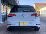 2017 Volkswagen Golf GTI Sedan for sale, Japanese used car export - photo 6 of 53 | GULJI TRADERS
