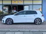 2017 Volkswagen Golf GTI Sedan for sale, Japanese used car export - photo 8 of 53 | GULJI TRADERS