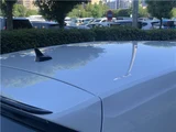 2017 Volkswagen Golf GTI Sedan for sale, Japanese used car export - photo 10 of 53 | GULJI TRADERS