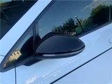 2017 Volkswagen Golf GTI Sedan for sale, Japanese used car export - photo 12 of 53 | GULJI TRADERS
