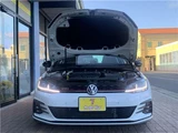2017 Volkswagen Golf GTI Sedan for sale, Japanese used car export - photo 13 of 53 | GULJI TRADERS