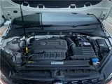 2017 Volkswagen Golf GTI Sedan for sale, Japanese used car export - photo 14 of 53 | GULJI TRADERS