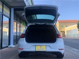 2017 Volkswagen Golf GTI Sedan for sale, Japanese used car export - photo 15 of 53 | GULJI TRADERS