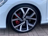 2017 Volkswagen Golf GTI Sedan for sale, Japanese used car export - photo 20 of 53 | GULJI TRADERS