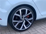 2017 Volkswagen Golf GTI Sedan for sale, Japanese used car export - photo 22 of 53 | GULJI TRADERS