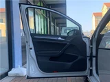 2017 Volkswagen Golf GTI Sedan for sale, Japanese used car export - photo 24 of 53 | GULJI TRADERS