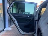 2017 Volkswagen Golf GTI Sedan for sale, Japanese used car export - photo 26 of 53 | GULJI TRADERS