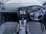 2017 Volkswagen Golf GTI Sedan for sale, Japanese used car export - photo 28 of 53 | GULJI TRADERS