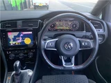 2017 Volkswagen Golf GTI Sedan for sale, Japanese used car export - photo 29 of 53 | GULJI TRADERS