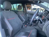 2017 Volkswagen Golf GTI Sedan for sale, Japanese used car export - photo 31 of 53 | GULJI TRADERS