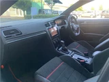 2017 Volkswagen Golf GTI Sedan for sale, Japanese used car export - photo 32 of 53 | GULJI TRADERS