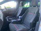2017 Volkswagen Golf GTI Sedan for sale, Japanese used car export - photo 33 of 53 | GULJI TRADERS
