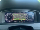 2017 Volkswagen Golf GTI Sedan for sale, Japanese used car export - photo 34 of 53 | GULJI TRADERS