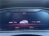 2017 Volkswagen Golf GTI Sedan for sale, Japanese used car export - photo 35 of 53 | GULJI TRADERS