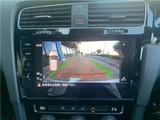 2017 Volkswagen Golf GTI Sedan for sale, Japanese used car export - photo 37 of 53 | GULJI TRADERS