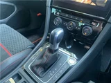 2017 Volkswagen Golf GTI Sedan for sale, Japanese used car export - photo 39 of 53 | GULJI TRADERS