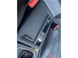 2017 Volkswagen Golf GTI Sedan for sale, Japanese used car export - photo 40 of 53 | GULJI TRADERS