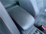 2017 Volkswagen Golf GTI Sedan for sale, Japanese used car export - photo 41 of 53 | GULJI TRADERS