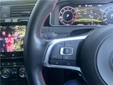 2017 Volkswagen Golf GTI Sedan for sale, Japanese used car export - photo 43 of 53 | GULJI TRADERS