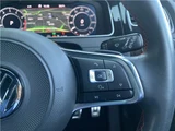 2017 Volkswagen Golf GTI Sedan for sale, Japanese used car export - photo 44 of 53 | GULJI TRADERS